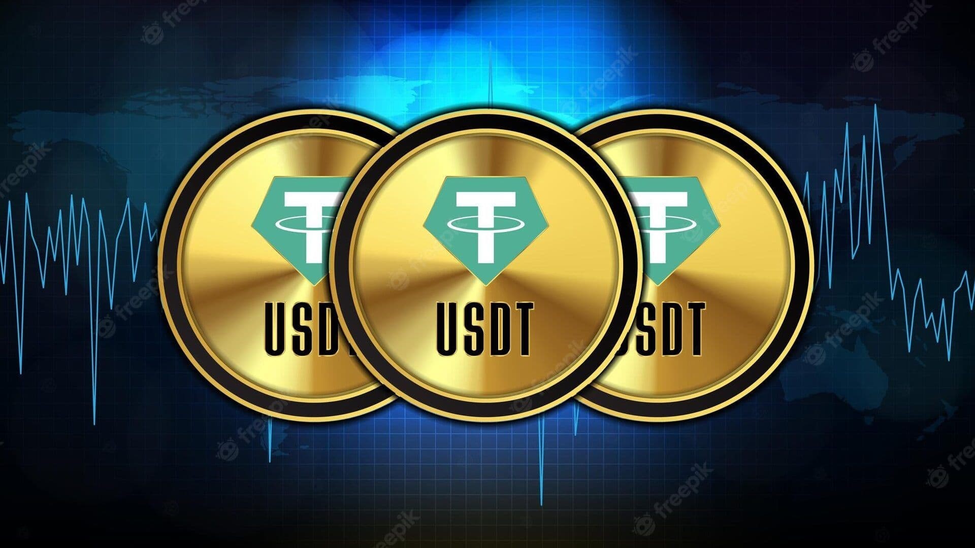 فروش تتر 1404- بیتکسینو