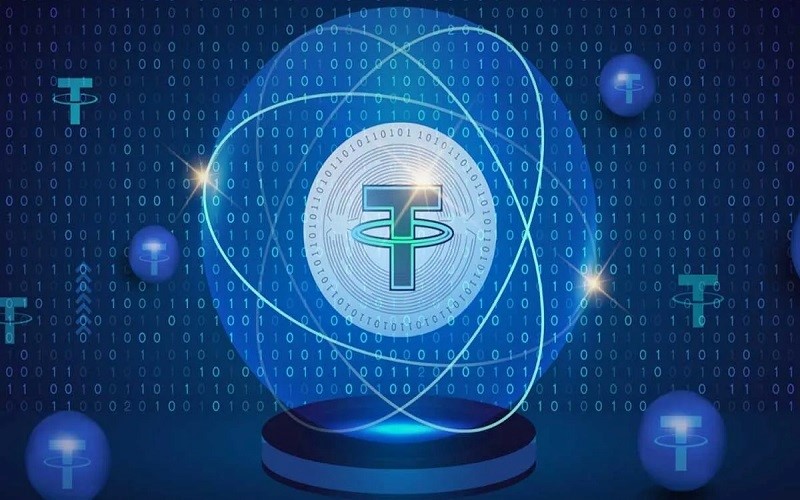 بهترین روش برای فروش تتر - بیتکسینو