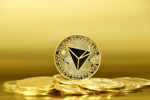 بهترین صرافی برای خرید ترون - بیتکسینو