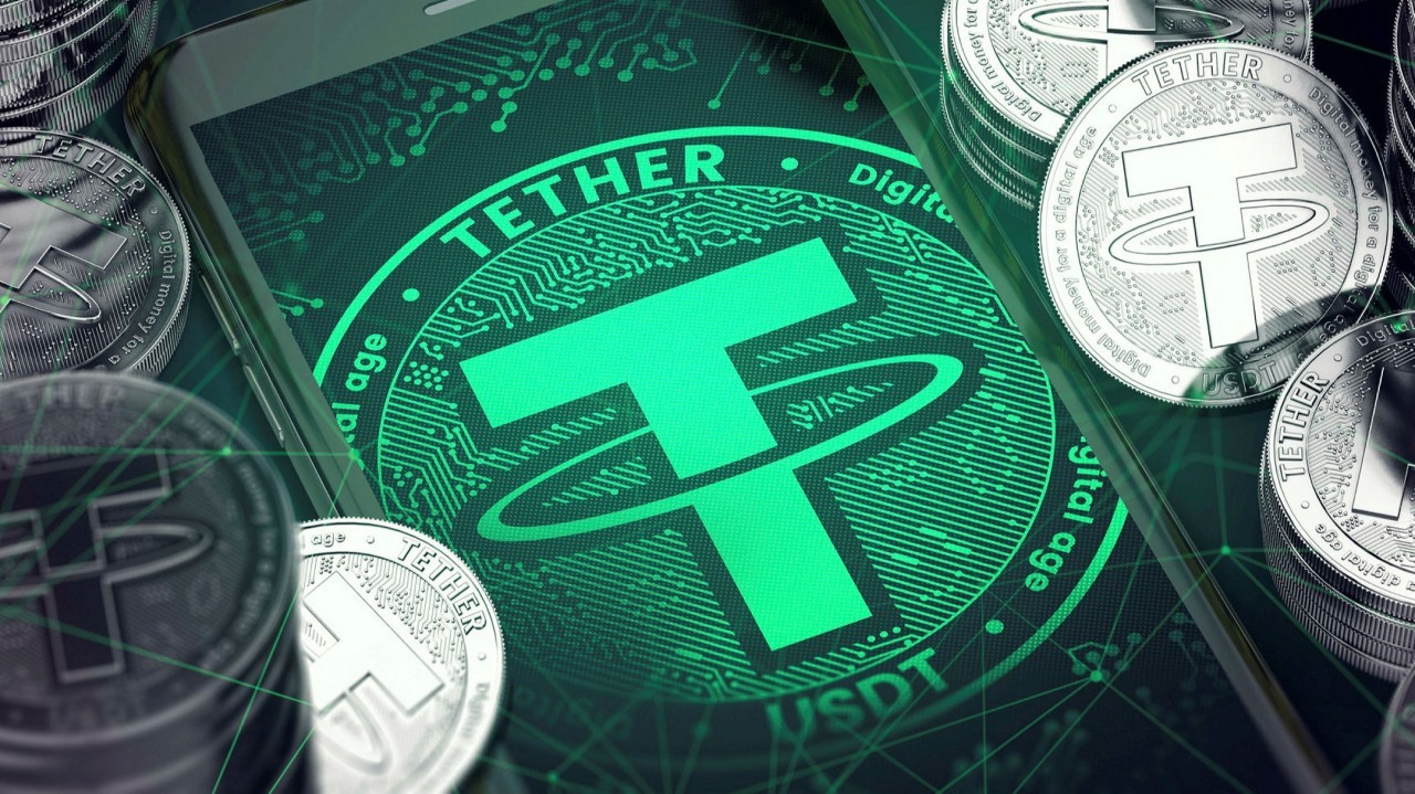 قیمت روز خرید ترون - بیتکسینو