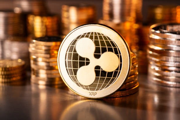 خرید ترون با ریال - بیتکسینو