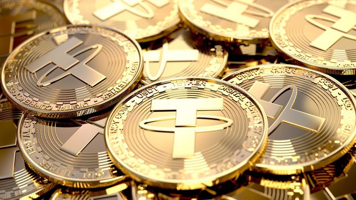 بالاترین نرخ خرید تتر در سال 1404 - بیتکسینو