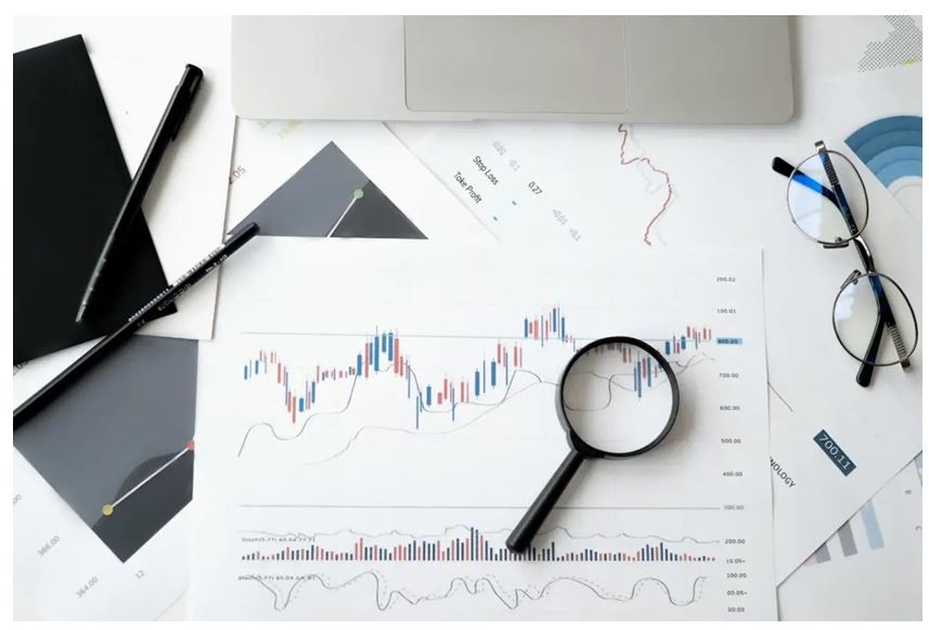 بالاترین نرخ خرید تتر - بیتکسینو
