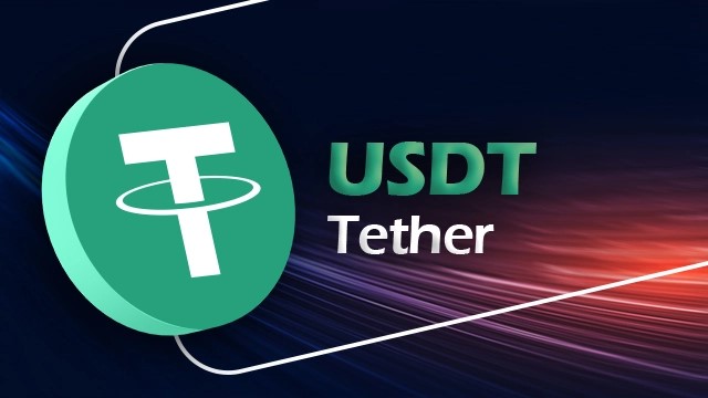 بالاترین نرخ خرید تتر - بیتکسینو