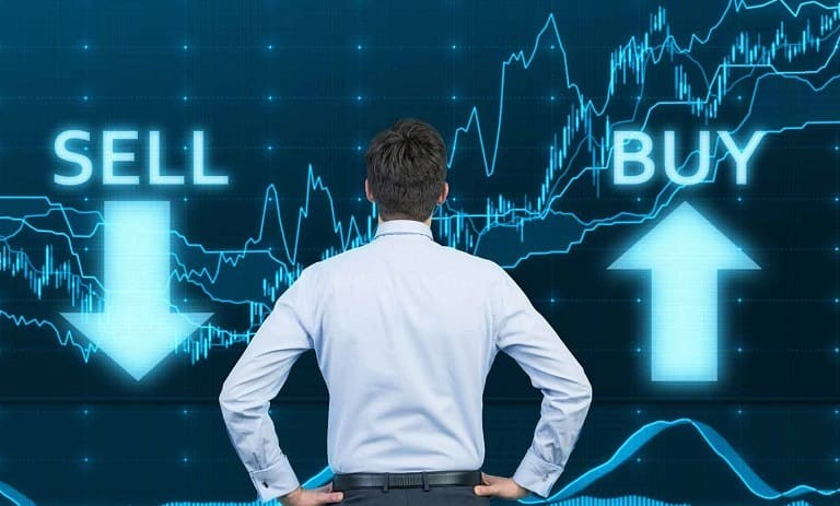 خرید ترون - بیتکسینو