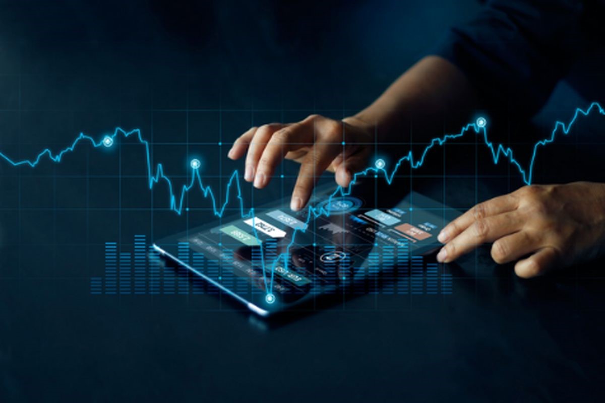 بالاترین نرخ خرید تتر در تیرماه 1404 - بیتکسینو