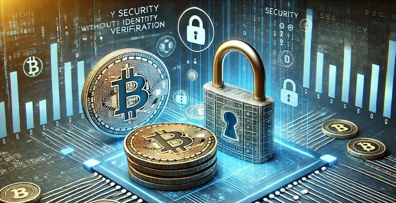 فروش تتر- بیتکسینو