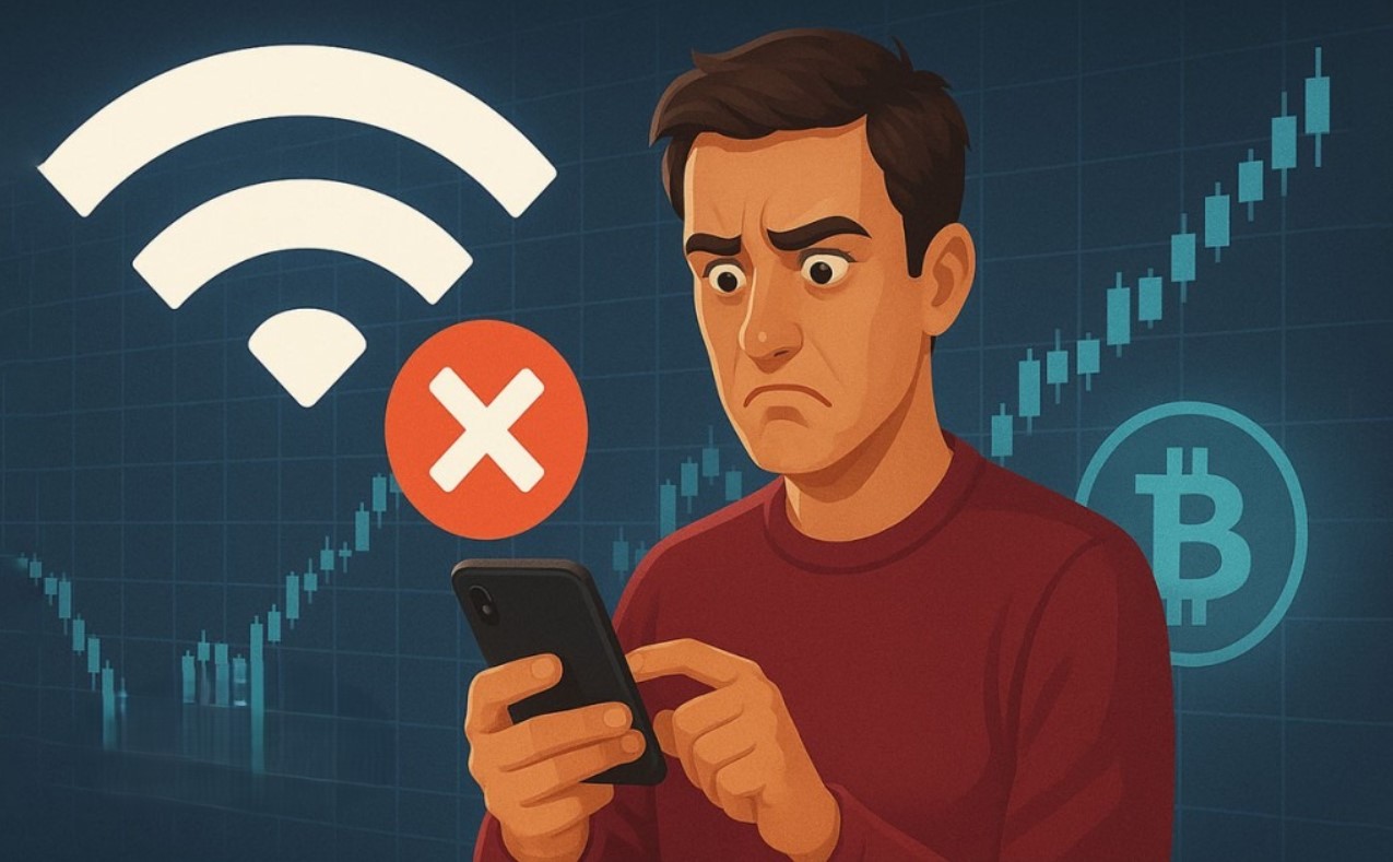 فروش تتر - بیتکسینو
