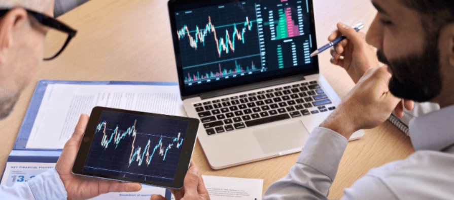فروش ترون با ریال - بیتکسینو