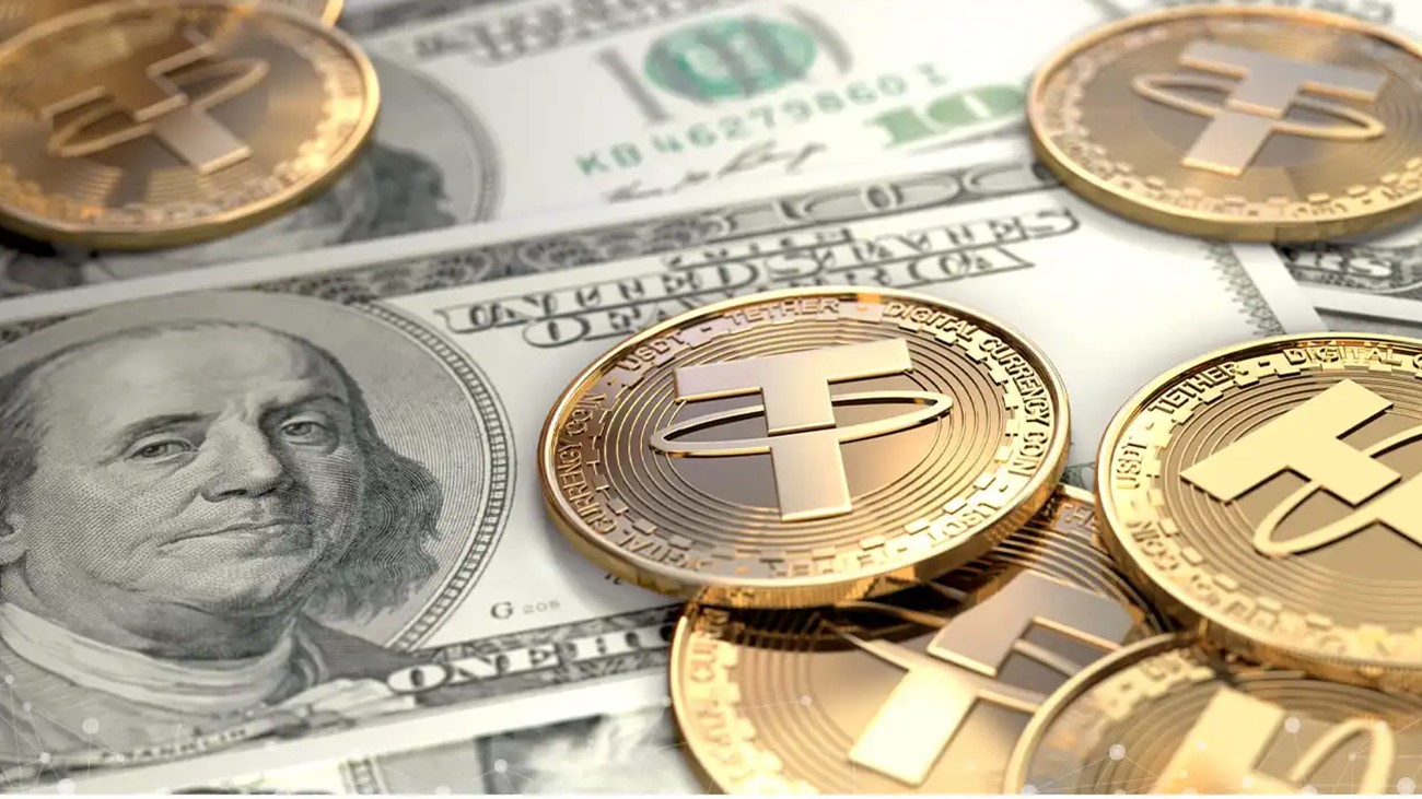 منابع معتبر اطلاعاتی برای پیدا کردن بهترین زمان خرید تتر - بیتکسینو