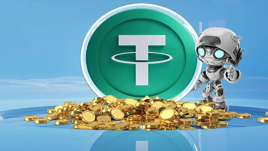 نکات کلیدی برای انتخاب صرافی مناسب خرید تتر - بیتکسینو