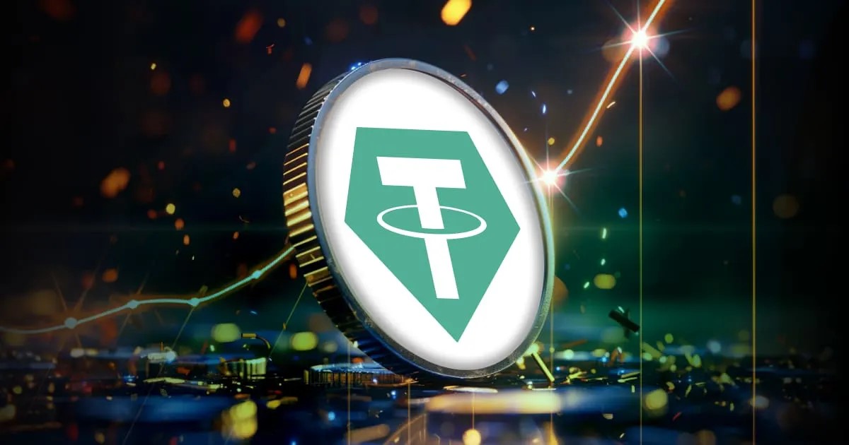 بالاترین نرخ خرید تتر 1404 - بیتکسینو