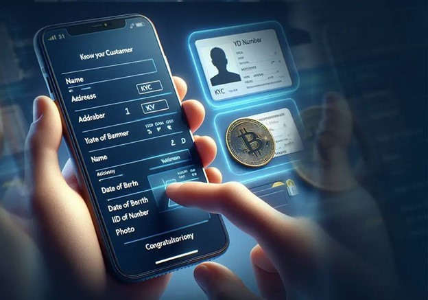 خرید ترون یا دلار - بیتکسینو